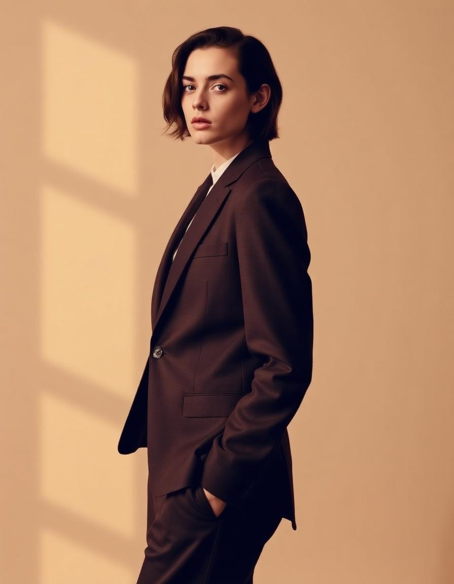 Ready-to-Wear Collections